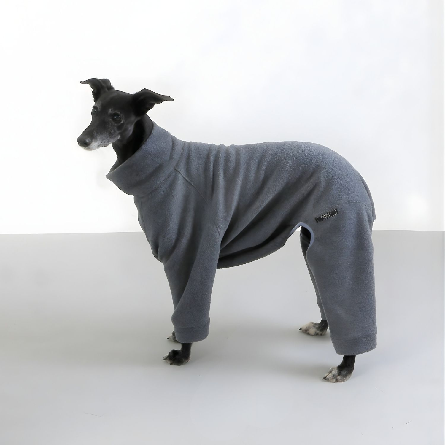 Greyhound Pyjamas - Image 3